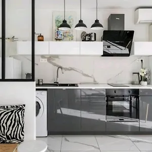 Appartement Design Loft 4 Places Piscine Et Parking